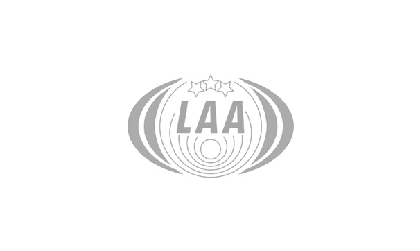 Latvian Acoustics Association