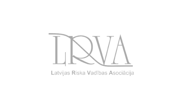 Latvian Risk Management Association
